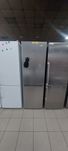 Холодильник Bosch KGN36NL30