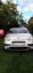 Sprzedam Citroen C3 Pluriel