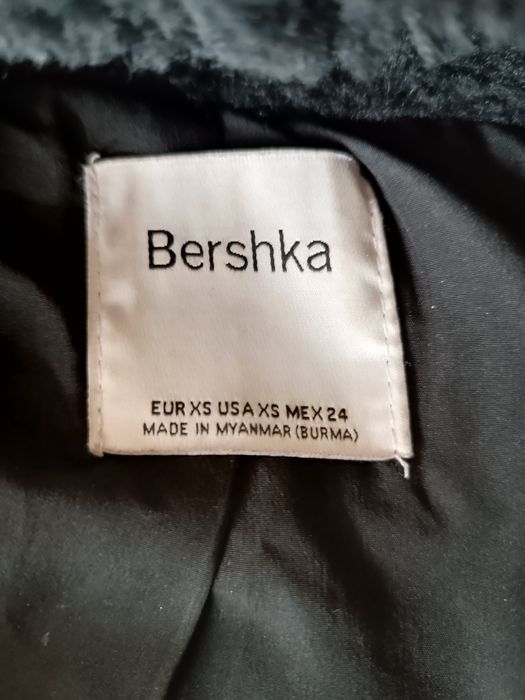 Futerko młodzieżowe