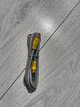 Kabel Sieciowy RJ-45