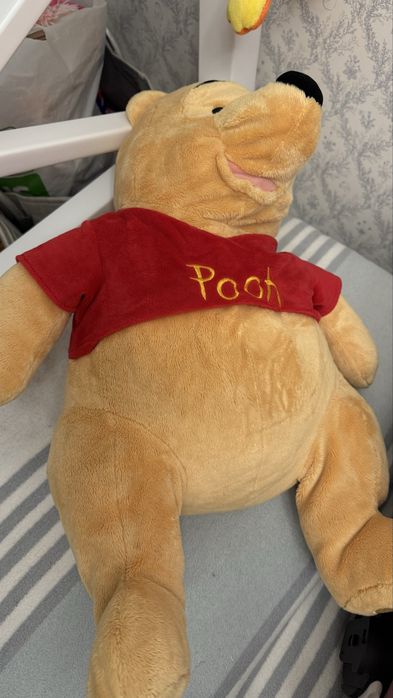 Мʼякі іграшки, безкоштовно