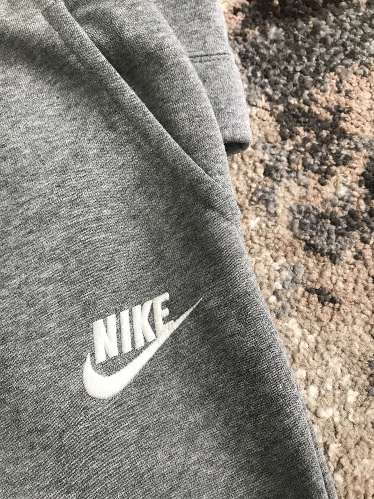 Костюм Nike