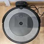 Irobot roomba i3