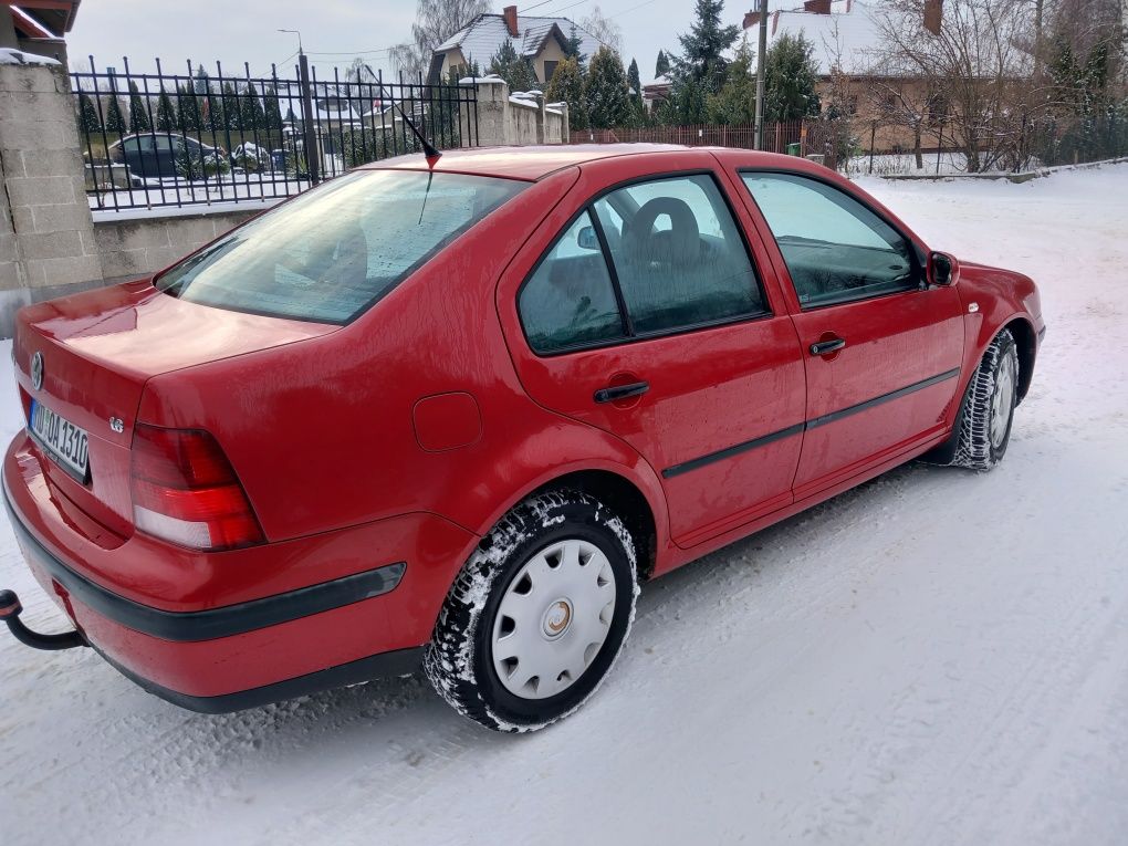 Super Stan Klima Elektryka Hak Sprowadzona Oplacona