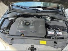 Ford mondeo USAdo Bom estado.