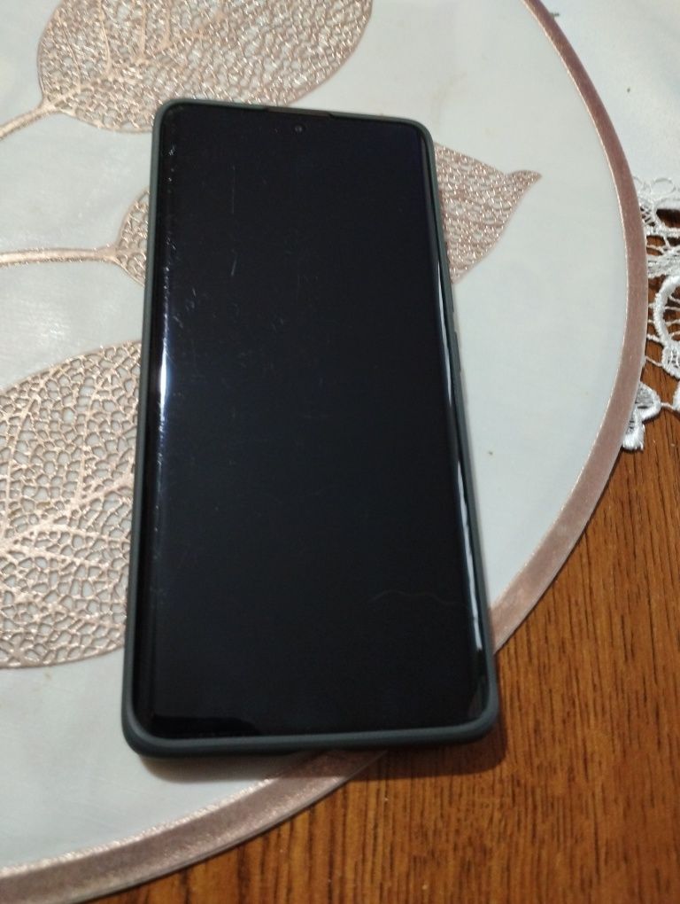 Note redmi 14 pro 5g