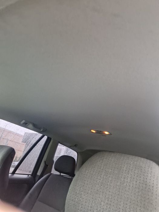 Продам для ЗСУ или Военному Вольво СХ90 D5