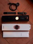 Smartwatch Samsung Galaxy watch 3