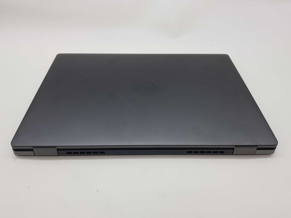 Dell Latitude 9430 I5-1245U 16/512GB SSD FHD+ WIN 11