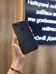 Б/у IPHONE 7+ 128 Black Neverlock Костюшка,5 igrand