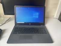 Laptop HP 250 G6 4GB RAM 500GB