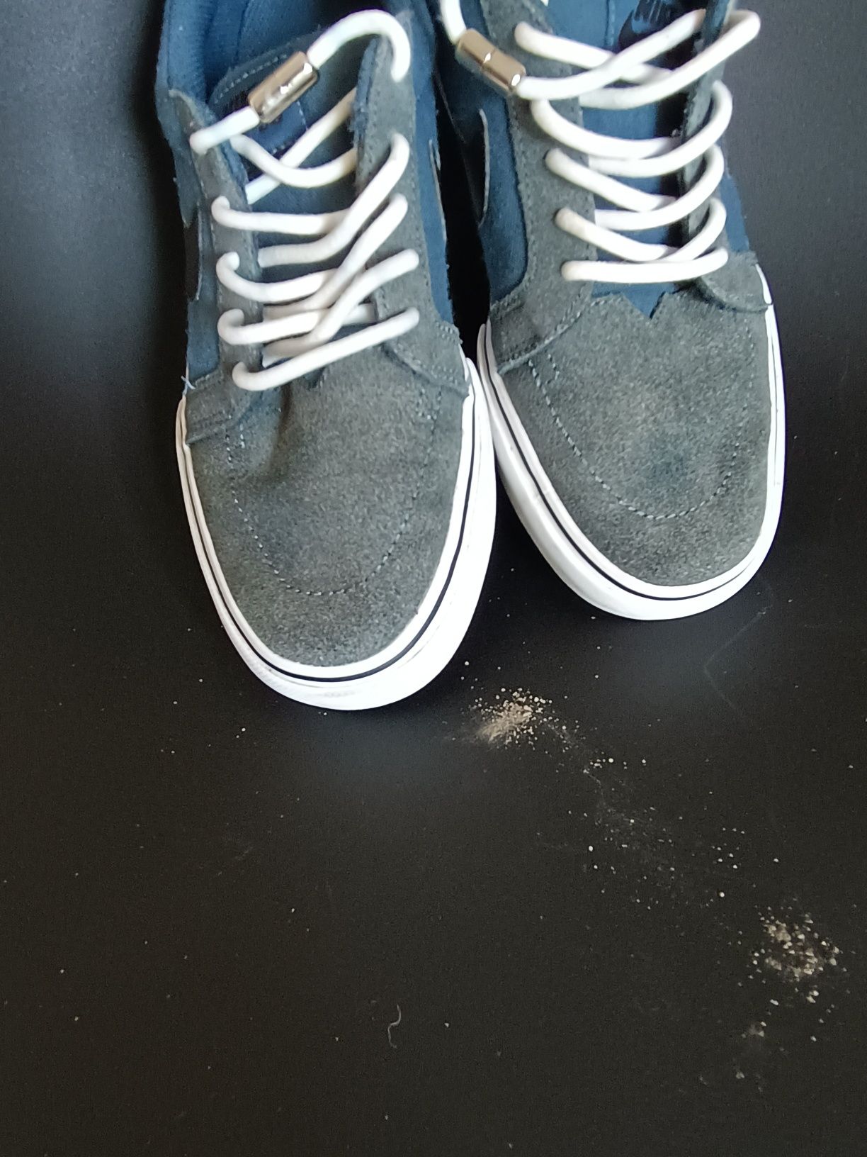 Trampki Nike SB 36.5