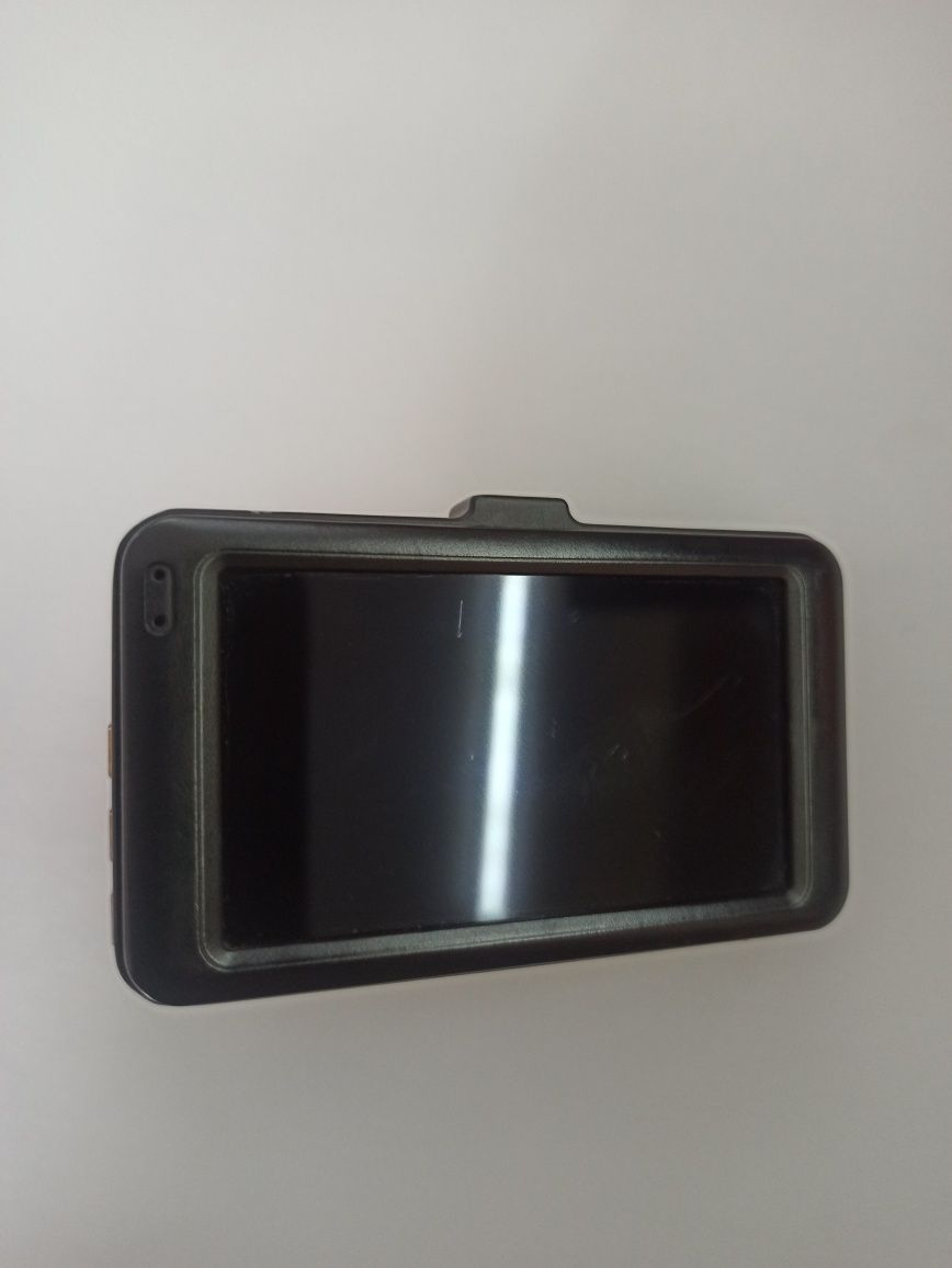 Автомобільний відеореєстратор DVR FH06