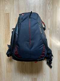 Mochila Manfrotto