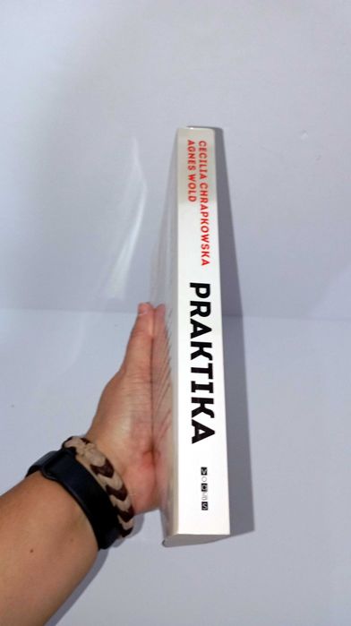 Praktika - O Método Sueco para uma gravidez tranquila e bebés Felizes