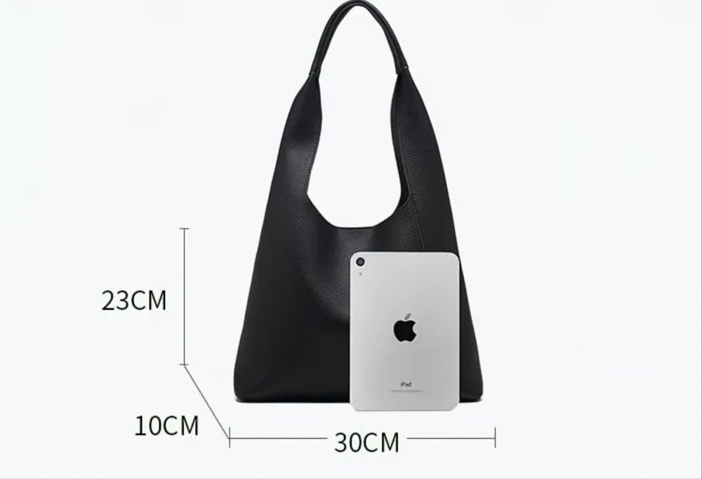 Сумка жіноча