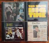 Cds em bom estado. 5€ cada cd.