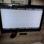 Telewizor Thomson 40 LCD