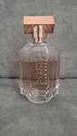 Perfumy Hugo Boss The scent