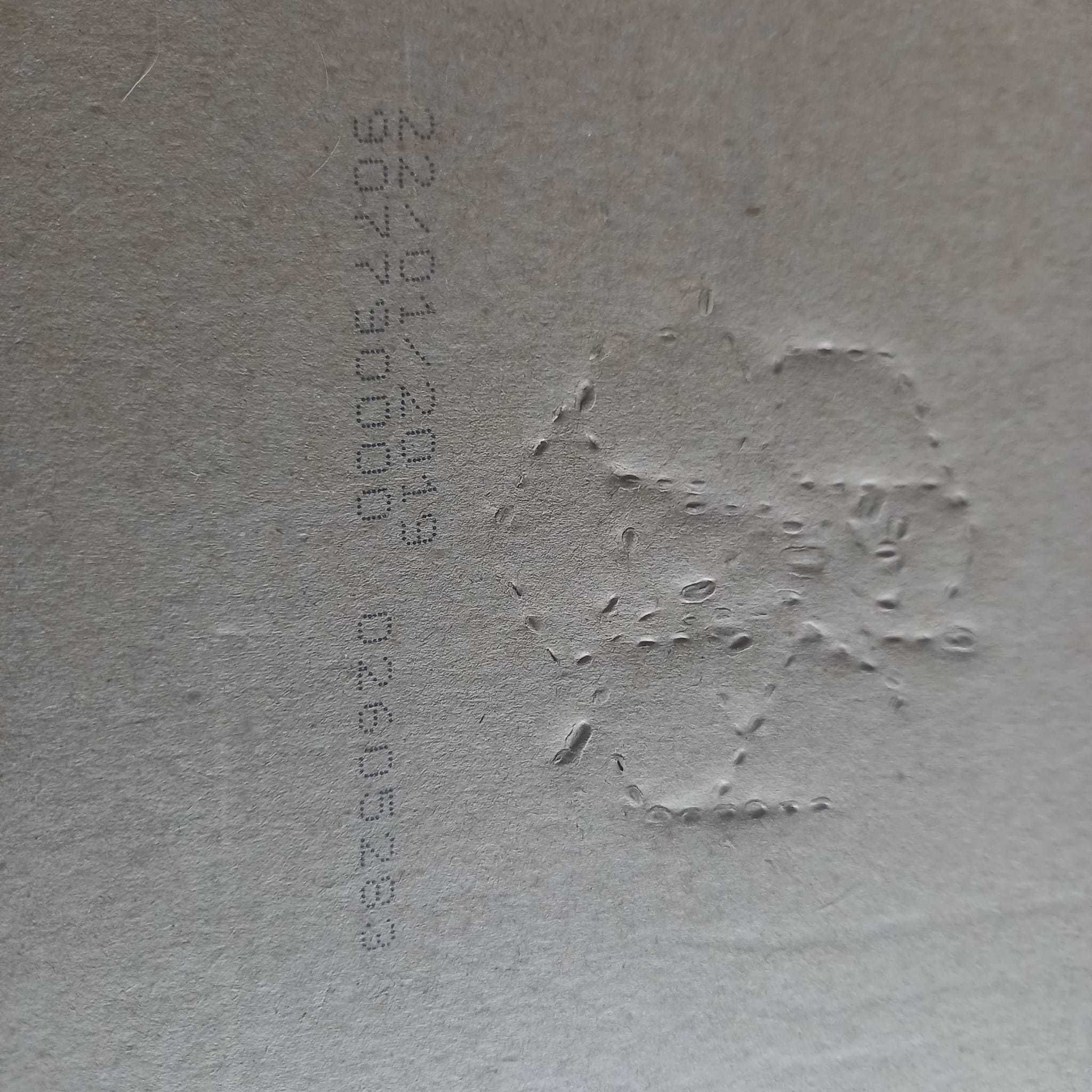 Zestaw do nawadniania kropelkowego roślin (Claber)
