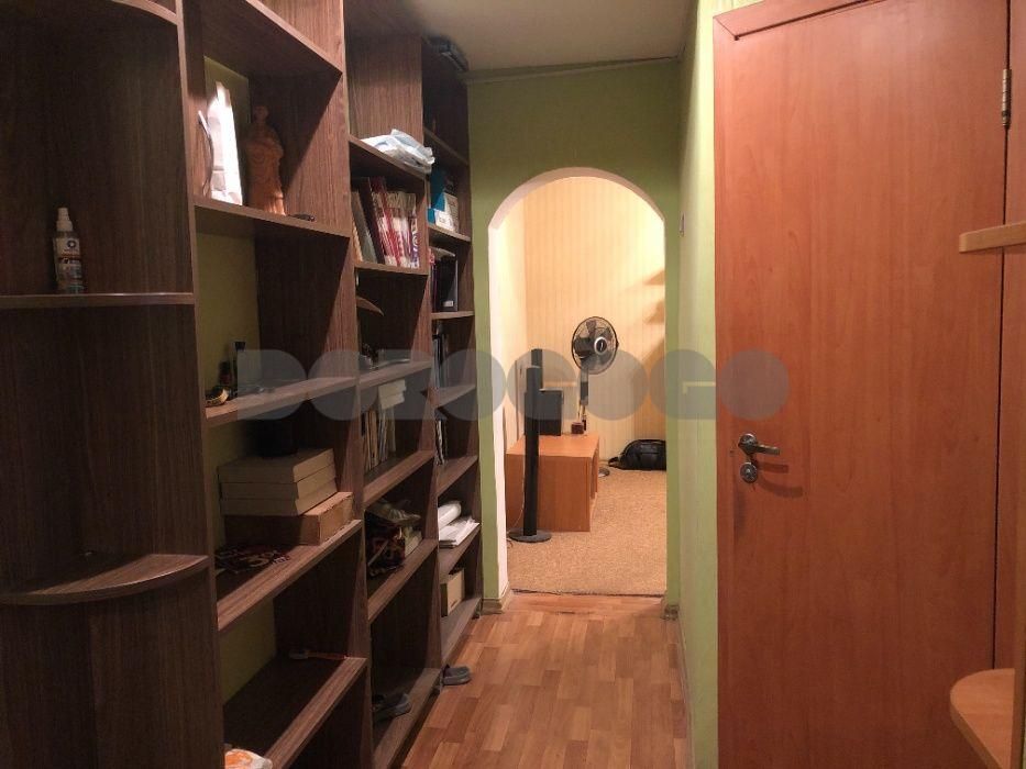 Продаж 1 кімн. кв-ри пр-т Берестейський, 148, Академмістечко, Київ