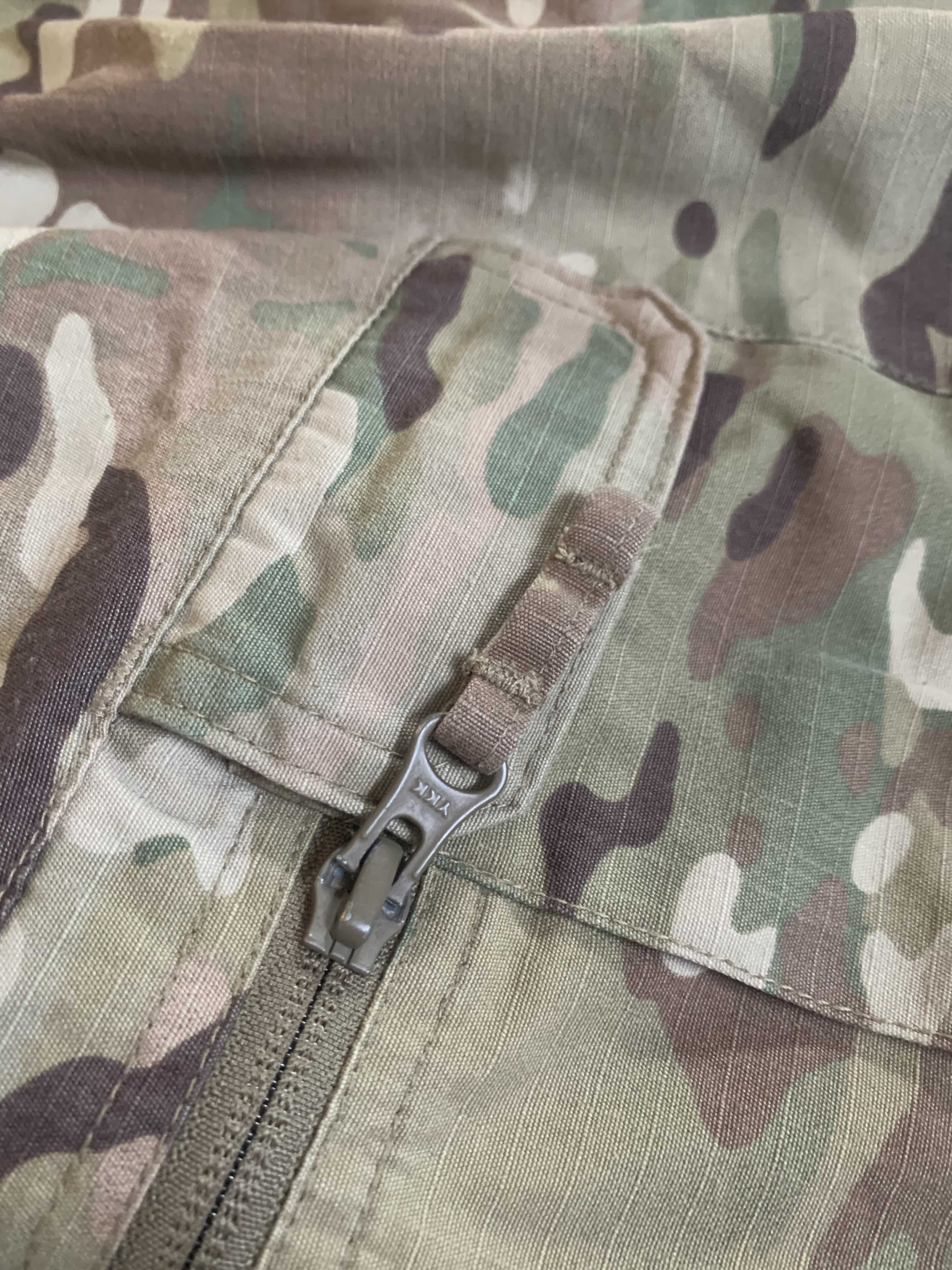 Helikon UTP Flex MultiCam