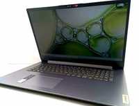 Laptop Lenovo Ideapad 3 17ITL6 I3 11TH GEN/8GB/512SSD INTEL UHD