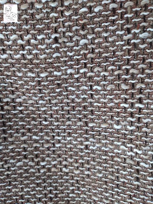 Luksusowa torba dla psa lub kota do 10 kg