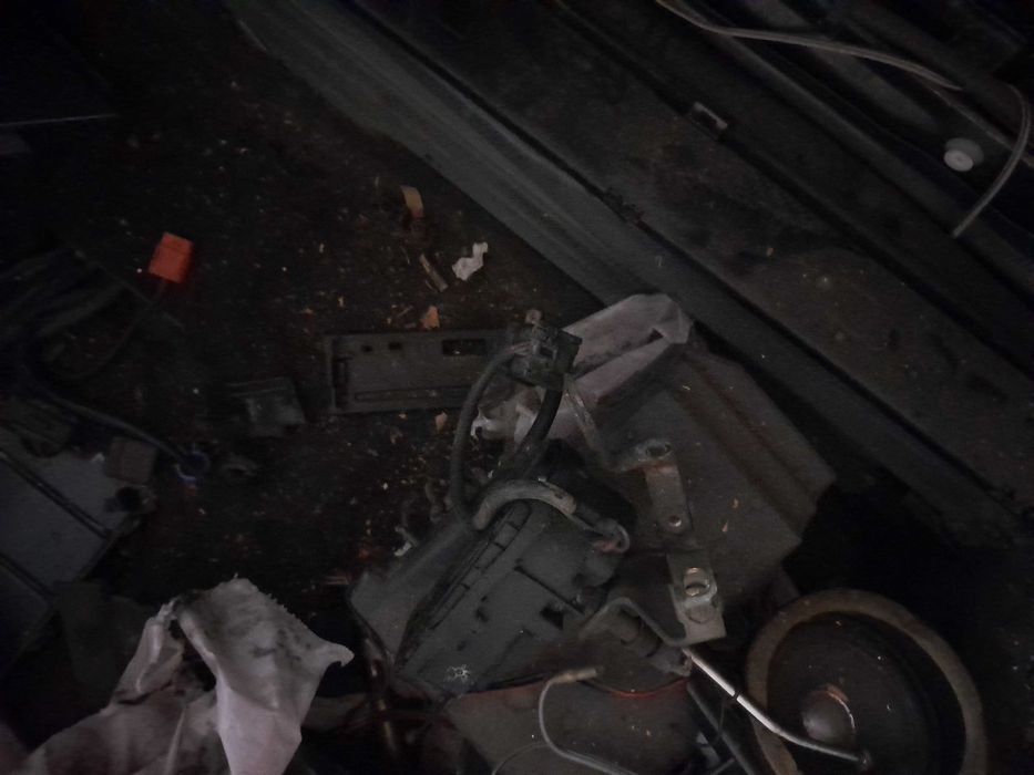 Motores limpa faróis mercedes 300sl