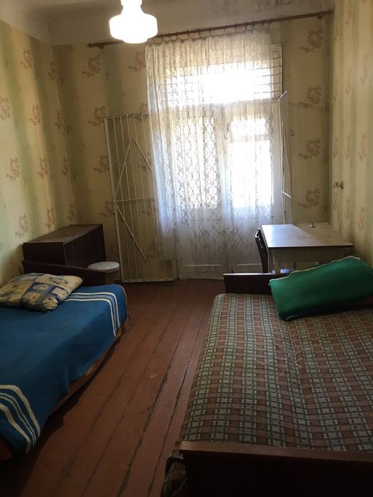 Аренда 3-х комнатнатной квартиры на Червоной 15 школа