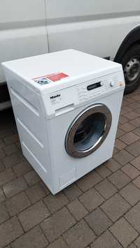 Pralka Miele EcoCare W-5100