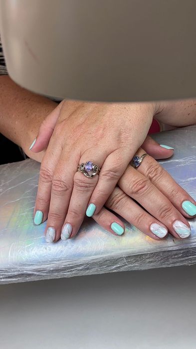 Nell Design - Nail Designer em Setúbal | +1000 Divas Atendidas