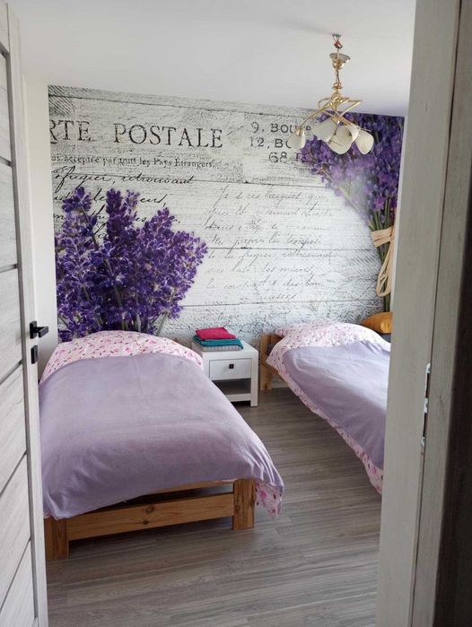 Nysa Skorochów noclegi dom wynajem całoroczny prywatnie i dla firm