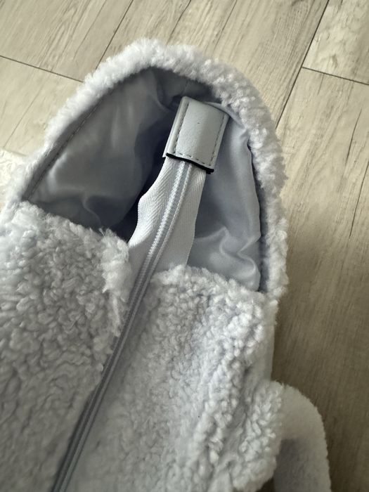 Сумка шопер Victoriaʼs Secret оригінал