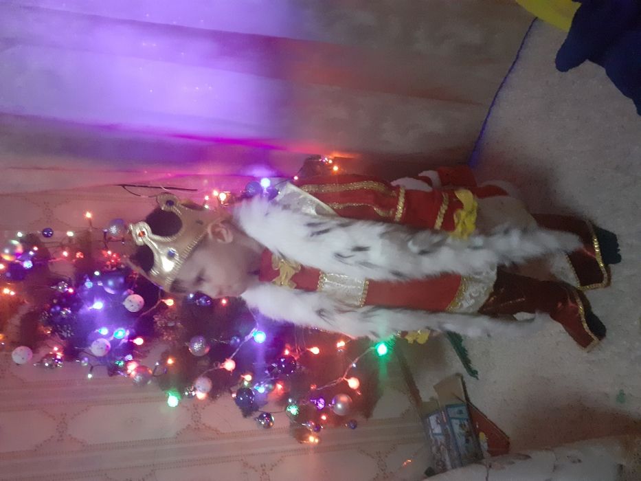 Костюм Лорда, фрак смокинг,жука, гнома,гномика, короля, принца. Ежика