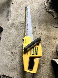 Pila aligator Dewalt