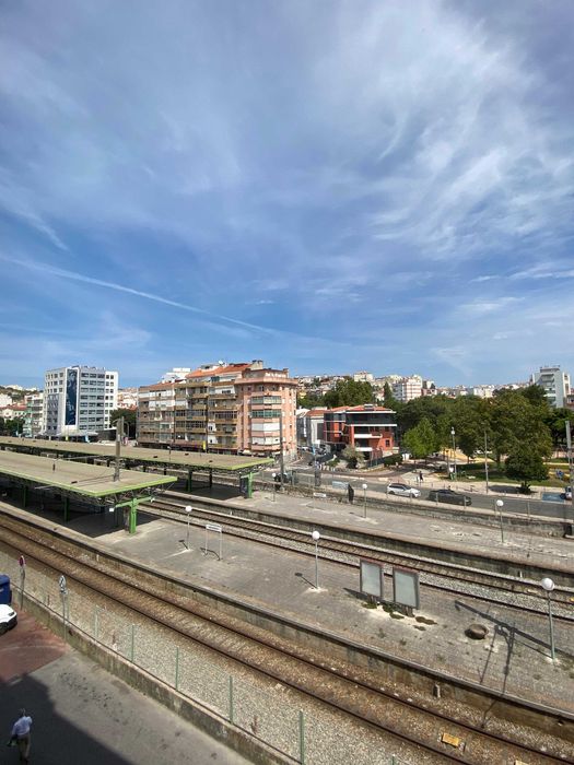 Arrendamento de quarto na Avenida 11 de Setembro de 1979, 10