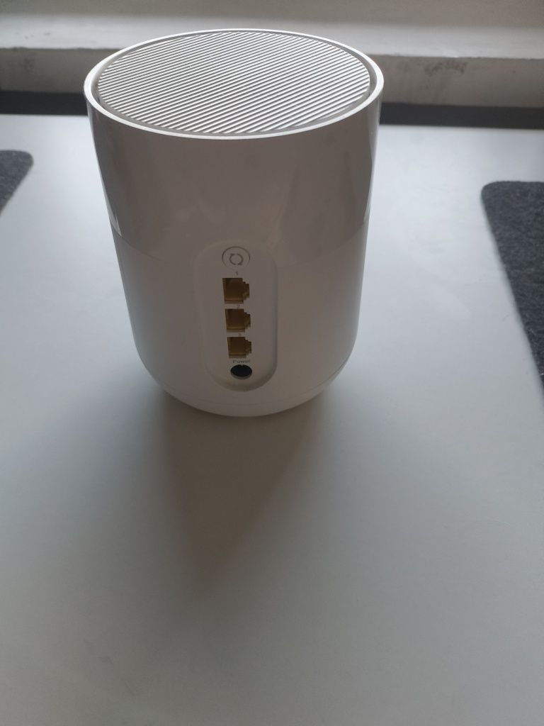 Sprzedam Router Huawei OptiXstar K562