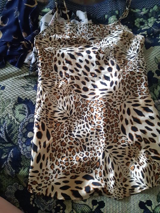 Ночнушка для девужок