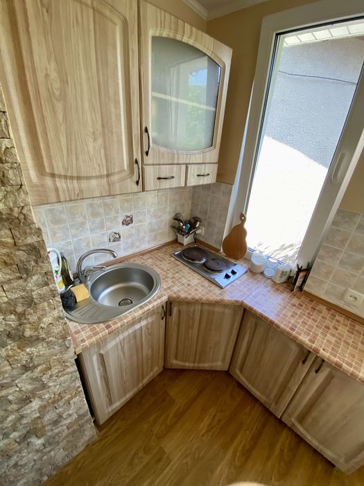 Житло в Яремчі подобово | Номери в приватній садибі