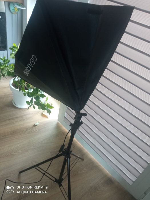 Stawy czarny do zdjęć