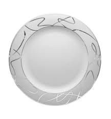 Splash Travessa Redonda Rasa, Vista Alegre