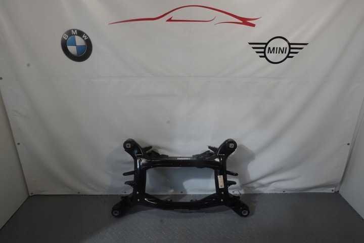 Подвеска передняя задняя подрамник BMW X4 G02 X3 G01 разборка