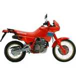 Honda nx 650 dominator