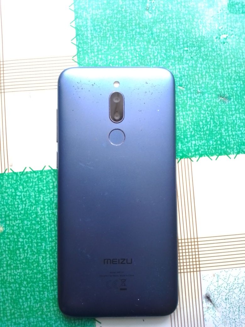 Meizu M6T 2/16..