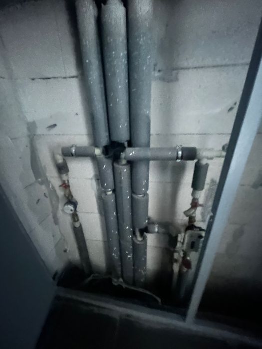 Продаж 3-к кварт на 1му пов/5 новобуд в ЖК "Підзамче"Брама" Е-Оселя