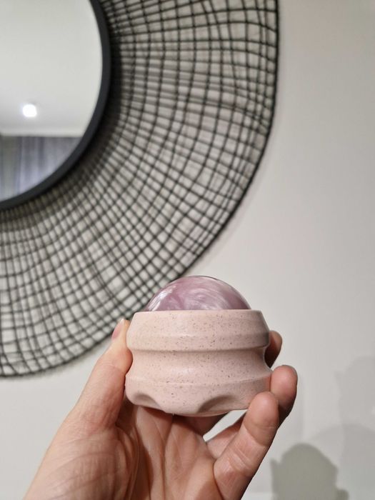 Roller do masażu For Your Beauty