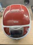 Garnek multicooker