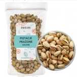 Pistacje Prażone 1000g, solone