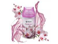 Odświeżacz powietrza Orchidea